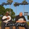 Feel It (feat. Yung Nasty & Mac Hard) - Gangsta-O & Daze Calhoun lyrics