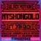 Mtshongolo (feat. Jah Rich) [Salvatore Freda Mix] - Black Motion lyrics