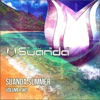 Suanda Summer, Vol. 2, 2015