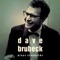 Someday My Prince Will Come - Dave Brubeck lyrics