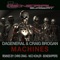 Machines (Bone Skippers Remix) - DaGeneral & Craig Brogan lyrics