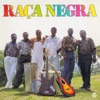 Cheia de Manias by Raça Negra iTunes Track 3