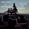 Towards the Moon album lyrics, reviews, download