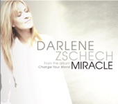 Darlene Zschech - Miracle