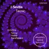 Tecnic - Single album lyrics, reviews, download