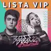 Stream & download Lista Vip (feat. Karol Conka) - Single