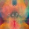 What Makes You (Maya Jane Coles Remix) - GAPS lyrics