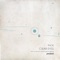 Clear Eyes (Mennska Remix) - PHCK lyrics