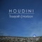 ไกลสุดฟ้า - Houdini lyrics