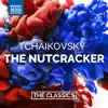 Stream & download Tchaikovsky: The Nutcracker, Op. 71