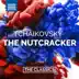 Tchaikovsky: The Nutcracker, Op. 71 album cover