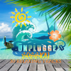 Unplugged Session: 30 Relaxing Tracks – Healing Nature Sounds, Relaxation, Meditation, Yoga, Spa, Massage, Deep Sleep, Music Therapy, Relieve Stress & Anxiety, Easy Listening - Coachman's Group