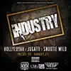 Industry (feat. Snootie Wild) - Single album lyrics, reviews, download