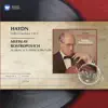 Stream & download Haydn: Cello Concertos