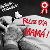 Feliz Día Mamá - Ep (New Version) artwork