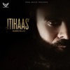 Babbu Maan - Online