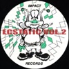 Ecstatic, Vol. 2