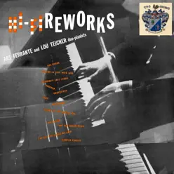Hi-Fireworks - Ferrante & Teicher Hi-Fireworks - Ferrante & Teicher