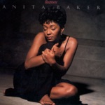 Anita Baker - Same Ole Love (365 Days a Week)