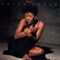 You Bring Me Joy - Anita Baker lyrics