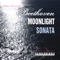 Piano Sonata No. 14 in C-Sharp Minor, Op. 27 No 2 “Moonlight”: I. Adagio sostenuto artwork
