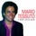 Mario Tessuto-Love Please Love Me