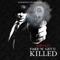 BankMoney Ent. Presents Fake'n Get U Killed - Alibo & L'S lyrics