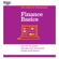 Harvard Business Review - Finance Basics (Unabridged)