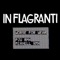 Worse for Wear - In Flagranti lyrics