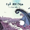 Syd Matters