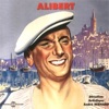 Alibert - Mazurka provençale