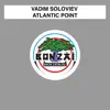 Stream & download Atlantic Point - Single