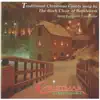 Christmas in Bethlehem album lyrics, reviews, download