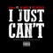 I Just Can't (feat. Joe Moses & The Butcher) - OsoOcean lyrics