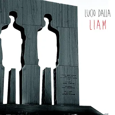 Liam - Single - Lucio Dalla