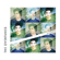 Selamanya - TheOvertunes