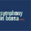 Symphony in Bossa