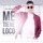 Pilson - Me Tiene Loco