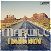 I Wanna Know (Extended Mix) artwork