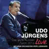 Das letzte Konzert - Zürich 2014 (Live) album lyrics, reviews, download