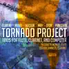 Tornado Project album lyrics, reviews, download