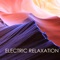 Electric Relaxation artwork