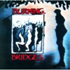 Burning Bridges, 1993