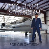 Michael Salgado - Popurrí De Relampagos