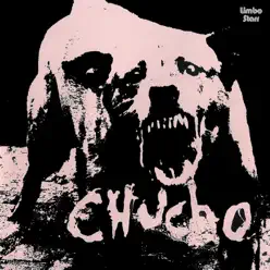 Chucho - EP - Chucho
