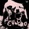 Fidel - Chucho lyrics