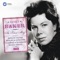 Auf Flügeln des Gesanges (from 6 Lieder, Op.34) - Dame Janet Baker & Geoffrey Parsons lyrics