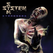 System Syn - Chemical