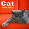 Cat Sound Effects album lyrics, reviews, download