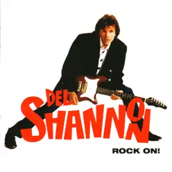 Rock On! (Expanded Version) - Del Shannon